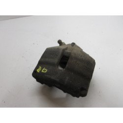 Etrier Avant Droit (freinage) Volkswagen Scirocco 3 Phase 1 Coupe